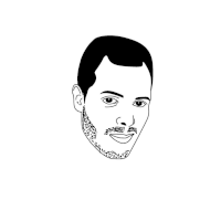 Johnny Pintas