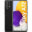 Samsung Galaxy A72 - Vê o preço ou compra um!